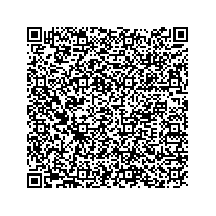 Scan to open in SmartShanghai App