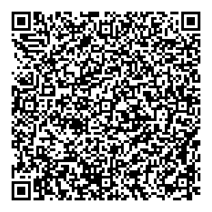 Scan to open in SmartShanghai App