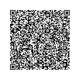 Ticketing QR code for Piano Solo & Ballet Performance Candlelight Concert