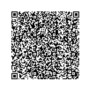 Scan to open in SmartShanghai App