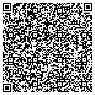 Scan to open in SmartShanghai App