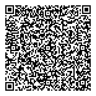 Scan to open in SmartShanghai App