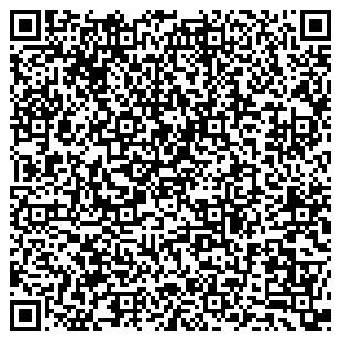 Ticketing QR code for 2025 Yoseikan Kids Budo Summer Camp