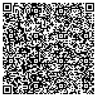 Ticketing QR code for Seven Worlds One Planet: Live in Concert