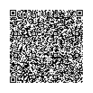 Ticketing QR code for [2 Night Staycation: Wuyuan] Experience History at Skywells