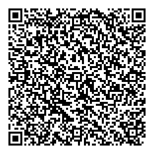 Scan to open in SmartShanghai App