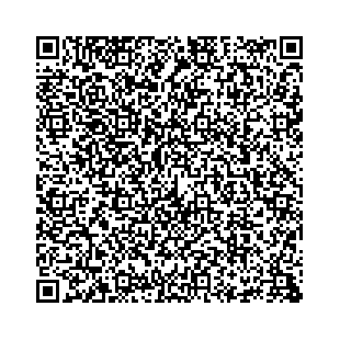 Scan to open in SmartShanghai App