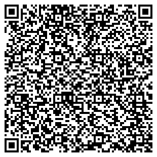 Scan to open in SmartShanghai App