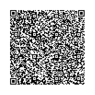 Scan to open in SmartShanghai App