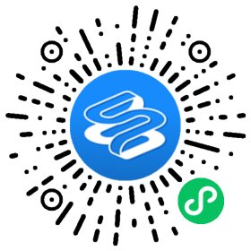 WeChat QR Code