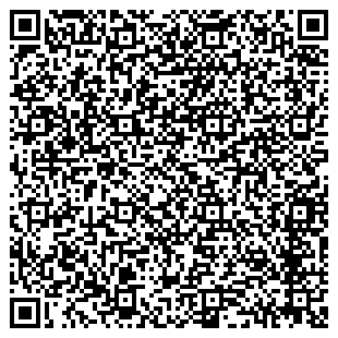 Scan to open in SmartShanghai App
