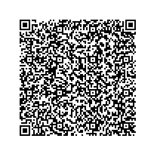 Scan to open in SmartShanghai App