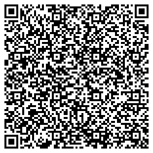 Scan to open in SmartShanghai App