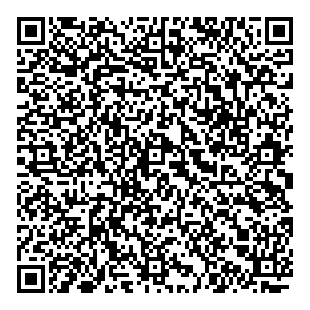 Scan to open in SmartShanghai App