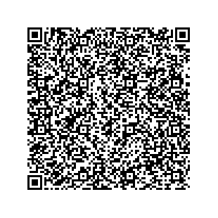 Scan to open in SmartShanghai App