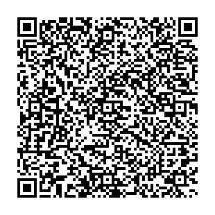 Scan to open in SmartShanghai App