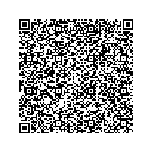 Scan to open in SmartShanghai App