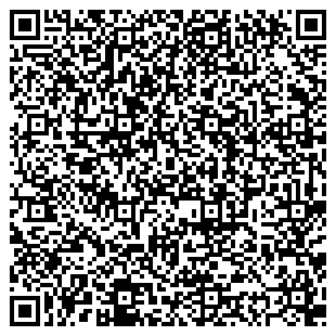 Scan to open in SmartShanghai App