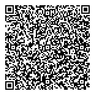 Ticketing QR code for The Pearl Presents: Show Girls