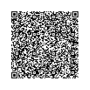 Scan to open in SmartShanghai App