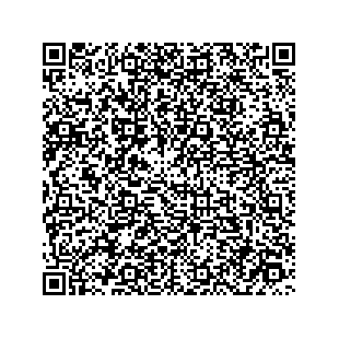 Scan to open in SmartShanghai App