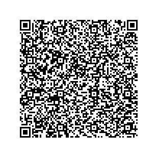 Scan to open in SmartShanghai App