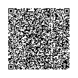 Scan to open in SmartShanghai App