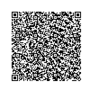 Scan to open in SmartShanghai App