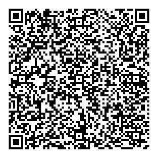 Scan to open in SmartShanghai App