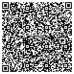 Scan to open in SmartShanghai App