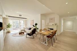 zhong shan park 3brs 160sqm 