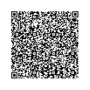 Scan to open in SmartShanghai App