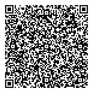 Scan to open in SmartShanghai App