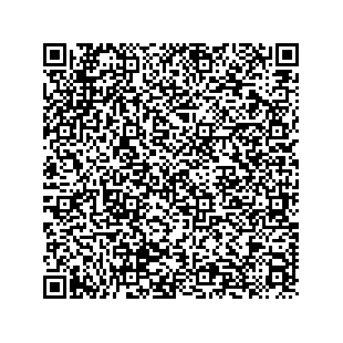 Scan to open in SmartShanghai App