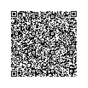 Scan to open in SmartShanghai App