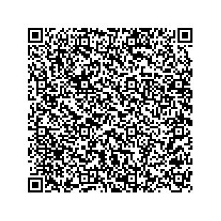 Scan to open in SmartShanghai App