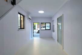 Urban Creative Space in Prime Xuhui | Versatile Duplex with Character | 7,000 RMB