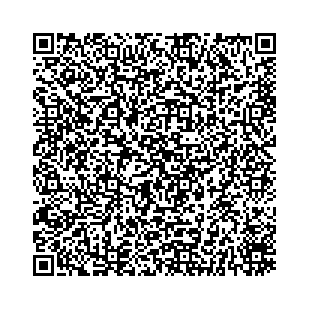 Scan to open in SmartShanghai App