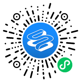 Scan to open in WeChat MiniProgram