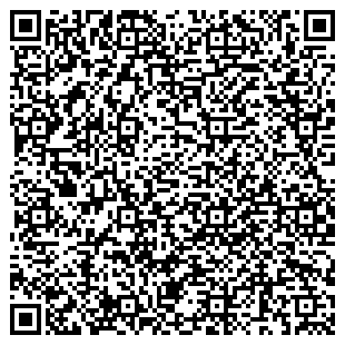 Scan to open in SmartShanghai App