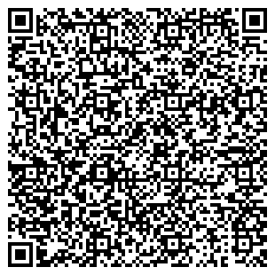 Scan to open in SmartShanghai App