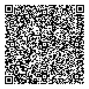 Scan to open in SmartShanghai App