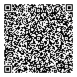 Scan to open in SmartShanghai App