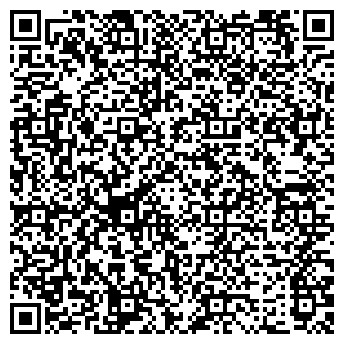 Scan to open in SmartShanghai App