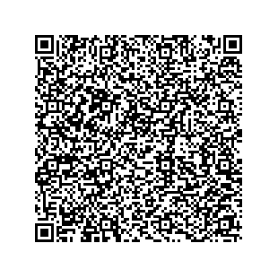 Scan to open in SmartShanghai App