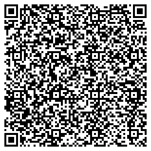 Scan to open in SmartShanghai App