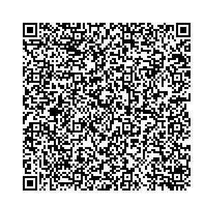 Scan to open in SmartShanghai App