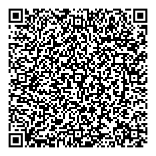 Scan to open in SmartShanghai App