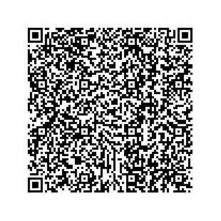 Scan to open in SmartShanghai App