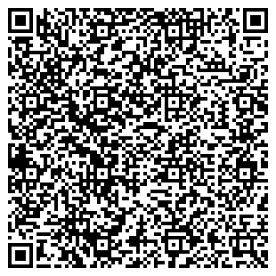 Scan to open in SmartShanghai App